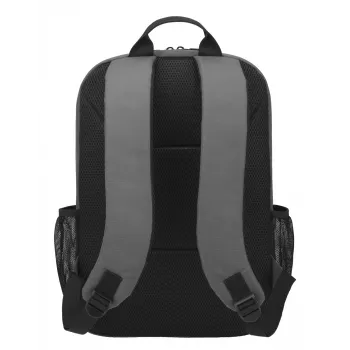 ASUS AP1602 Mugursoma 40.6 cm (16 colli) Pelēka