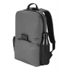ASUS AP1602 Mugursoma 40.6 cm (16 colli) Pelēka