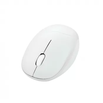 ASUS Fragrance MD101 pele mājas lietošanai, abpusēja, RF bezvadu + Bluetooth, optiska, 2400 DPI