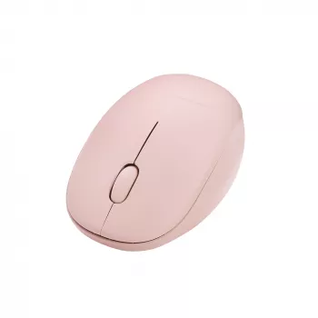 ASUS Fragrance MD101 pele