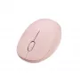 ASUS Fragrance MD101 pele
