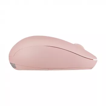 ASUS Fragrance MD101 pele