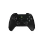 GENESIS Mangan 400 Melns Bluetooth Gamepad Analogs/Cipars Android, MAC, Nintendo Switch, PC, iOS