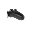 GENESIS Mangan 400 Melns Bluetooth Gamepad Analogs/Cipars Android, MAC, Nintendo Switch, PC, iOS