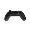 GENESIS Mangan 400 Melns Bluetooth Gamepad Analogs/Cipars Android, MAC, Nintendo Switch, PC, iOS