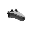 GENESIS Mangan 400 White Bluetooth spēļu kontrolieris Analogs / Digitāls Android, MAC, Nintendo Switch, PC, iOS
