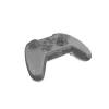 GENESIS Mangan 400 White Bluetooth spēļu kontrolieris Analogs / Digitāls Android, MAC, Nintendo Switch, PC, iOS