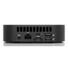 ASUS NUC RNUC14LNKU7094N2 Mini dators Intel Core Ultra 7 258V 32 GB LPDDR5x-SDRAM 1 TB SSD Windows 11 Pro Melns