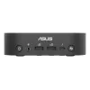ASUS NUC RNUC14LNKU7094N2 Mini dators Intel Core Ultra 7 258V 32 GB LPDDR5x-SDRAM 1 TB SSD Windows 11 Pro Melns
