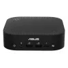 ASUS NUC RNUC14LNKU7094N2 Mini dators Intel Core Ultra 7 258V 32 GB LPDDR5x-SDRAM 1 TB SSD Windows 11 Pro Melns