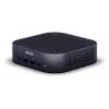 ASUS NUC RNUC14LNKU7094N2 Mini dators Intel Core Ultra 7 258V 32 GB LPDDR5x-SDRAM 1 TB SSD Windows 11 Pro Melns