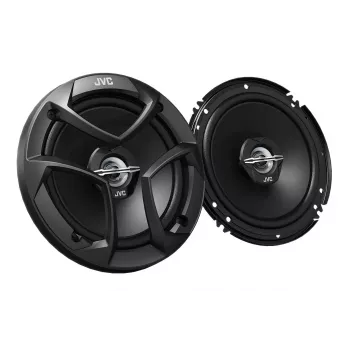 JVC CS-J620 2-virzienu skaļruņi 16 cm 300 W