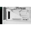 ARCTIC Xtender VG (Balts) E-ATX datora korpuss ar vertikālu GPU montāžu