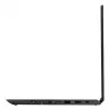 Pārnēsājamais dators T1A Lenovo X380 Yoga i5-8350U 8GB RAM 256GB SSD 14 collu FHD