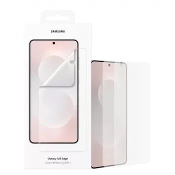 Samsung EF-US937 Pretatspīduma ekrāna aizsargs 2 gab.
