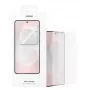 Samsung EF-US937 Pretatspīduma ekrāna aizsargs 2 gab.