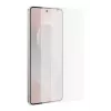 Samsung EF-US937 Pretatspīduma ekrāna aizsargs 2 gab.