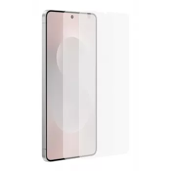 Samsung EF-US937 Pretatspīduma ekrāna aizsargs 2 gab.
