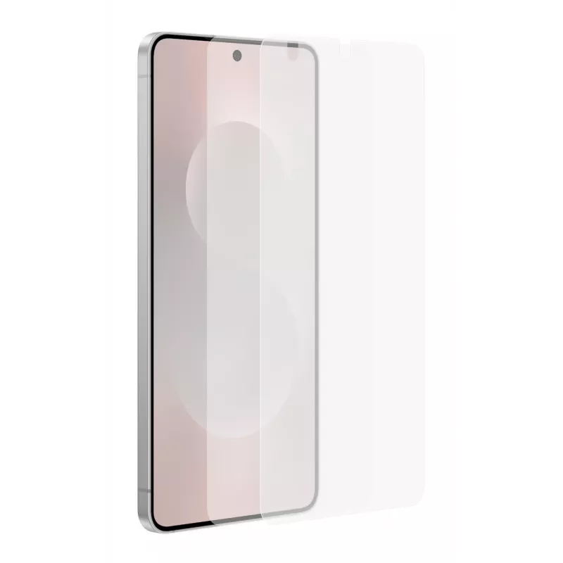 Samsung EF-US937 Pretatspīduma ekrāna aizsargs 2 gab.