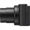Sony ZV-1 1 collas 20.1 MP Exmor RS CMOS 8192 x 1856 pikseļi Melns