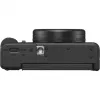 Sony ZV-1 1 collas 20.1 MP Exmor RS CMOS 8192 x 1856 pikseļi Melns