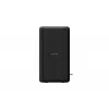Skaļrunis pilna diapazona Sony SA-RS3S Melns Bezvadu 100 W