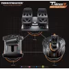 Thrustmaster T-16000M FCS Flight Pack melns USB sviras analogs / digitāls MAC, PC