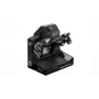 Džoistiks Thrustmaster VIPER TQS Melns USB PC Vadu