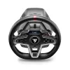 Thrustmaster T248 Melna stūre + Pedāļi PC, PlayStation 4, PlayStation 5