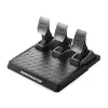 Thrustmaster T248 Melna stūre + Pedāļi PC, PlayStation 4, PlayStation 5