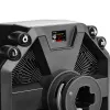 Thrustmaster T598 Black, Red USB stūre + Pedāļi Analogue/Digitāls PC, PlayStation 4, PlayStation 5