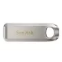 WESTERN DIGITAL Sandisk Ultra Luxe 32GB USB zibatmiņa - USB-C 3.2 Gen 1 - Premium metāla dizains