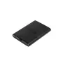 Transcend ESD270C 250GB 3D NAND Flash USB 3.1 Type-C ārējais SSD