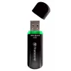 TRANSCEND JetFlash 600 4GB USB 2.0 zibatmiņa