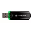 TRANSCEND JetFlash 600 4GB USB 2.0 zibatmiņa