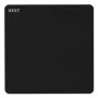 NZXT Zone Elite pelējuma paliktnis - Liels - 400x400mm - Melns