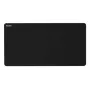 NZXT Zone Elite Peles paliktnis - XL 750x400mm - Melns
