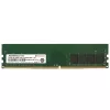 TRANSCEND 16GB JetRam DDR4 2666MHz U-DIMM 2rx8