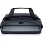 DELL Pro 15-16 Plus EcoLoop Slim Briefcase CC5624S, portfelis, 39,6 cm (15,6 colli), plecu siksna, 490 g