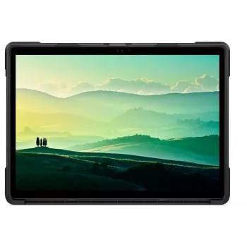 DELL CG7325L 33.8 cm (13.3 collu) vāks melns