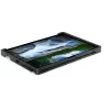 DELL CG7325L 33.8 cm (13.3 collu) vāks melns