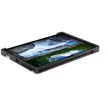 DELL CG7325L 33.8 cm (13.3 collu) vāks melns