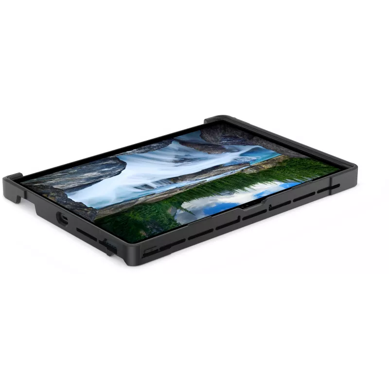 DELL CG7325L 33.8 cm (13.3 collu) vāks melns