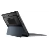 DELL CG7325L 33.8 cm (13.3 collu) vāks melns