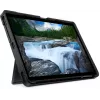 DELL CG7325L 33.8 cm (13.3 collu) vāks melns