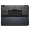 DELL CG7325L 33.8 cm (13.3 collu) vāks melns