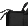 DELL Pro 11-14 Plus EcoLoop Sleeve CV5423