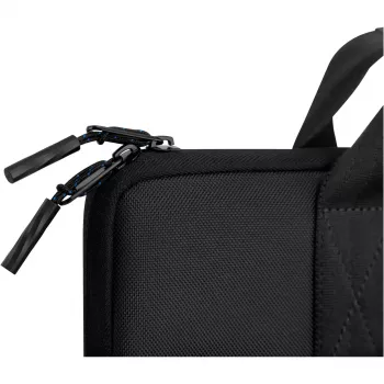 DELL Pro 11-14 Plus EcoLoop Sleeve CV5423