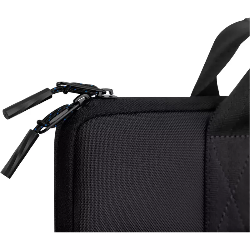 DELL Pro 11-14 Plus EcoLoop Sleeve CV5423