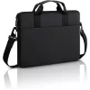 DELL Pro 11-14 Plus EcoLoop Sleeve CV5423